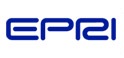 EPRI.jpg